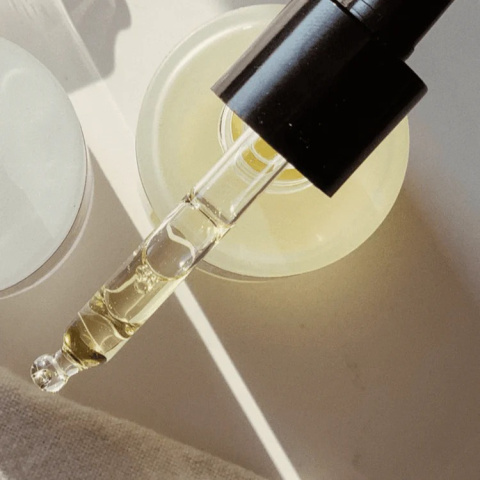 CODAGE SERUM N°08 Night Rejuvenation 30 ml CODAGE SERUM N°08 Night Rejuvenation 30 ml