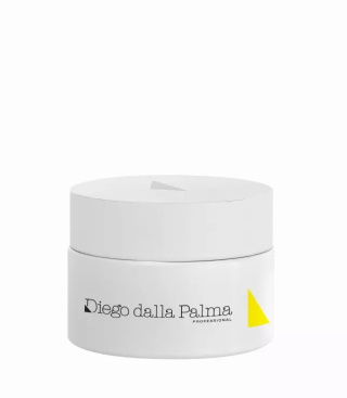 Diego dalla Palma Cica Ceramides Cream Krem ceramidowy 50 ml