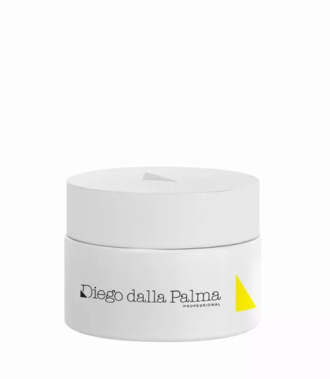 Diego dalla Palma Cica Ceramides Cream Krem ceramidowy 50 ml