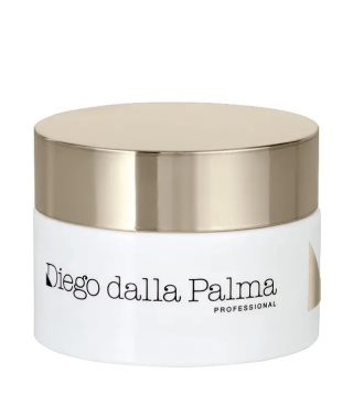 Diego dalla Palma Dark Spot Illuminating Anti - Age Cream Przeciwstarzeniowy krem na przebarwienia 50 ml