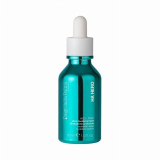 Diego dalla Palma Essential Deep Hydration Serum Hialuronowe serum wypełniające 30 ml