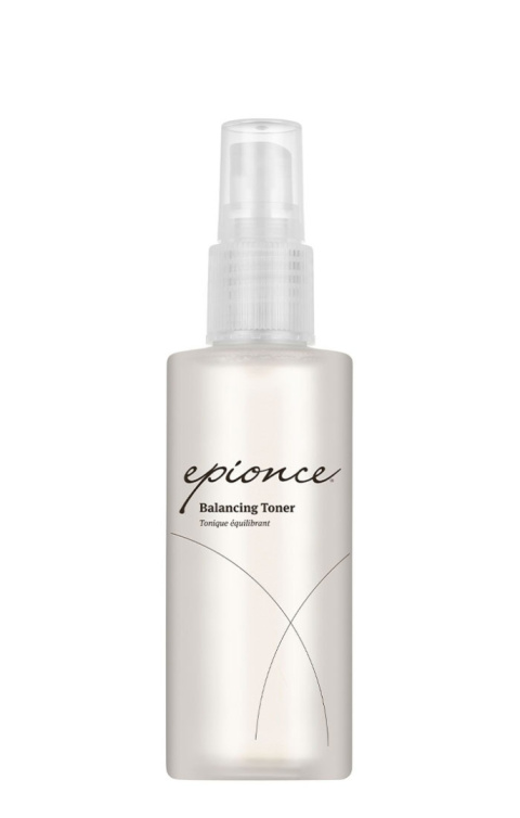 Epionce Balancing Toner Tonik równoważący 120 ml