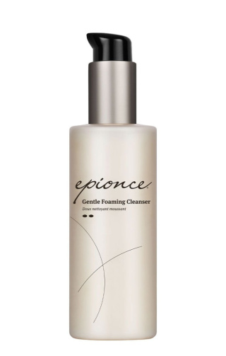 Epionce Gentle Foaming Cleanser Pianka oczyszczająca 170 ml