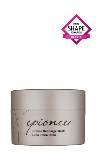 Epionce Intense Recharge Mask Maska Intensywnie Regenerująca 50 g