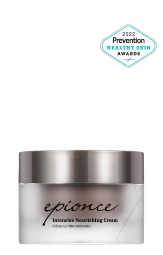 Epionce Intensive Nourishing Cream Intensywny Krem Odżywczy 50 g