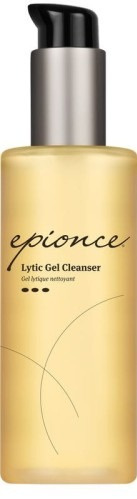 Epionce Lytic Gel Cleanser 170 ml