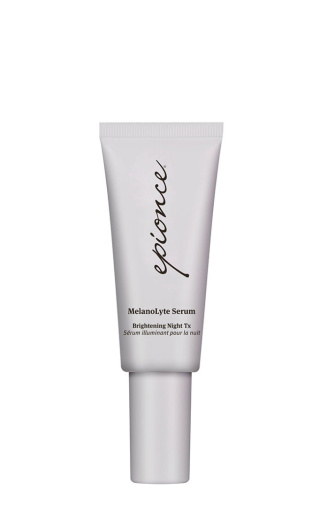 Epionce MelanoLyte Pigment Perfecting Serum Perfekcyjne Serum Rozjasniajace 30 ml