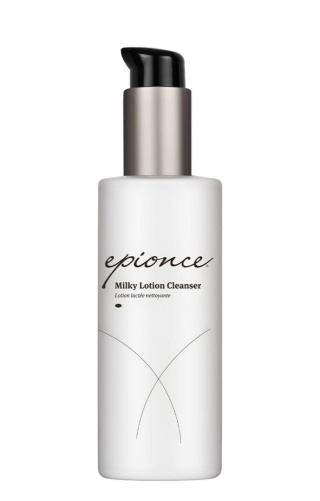 Epionce Milky Lotion Cleanser Mleczko oczyszczające 170 ml