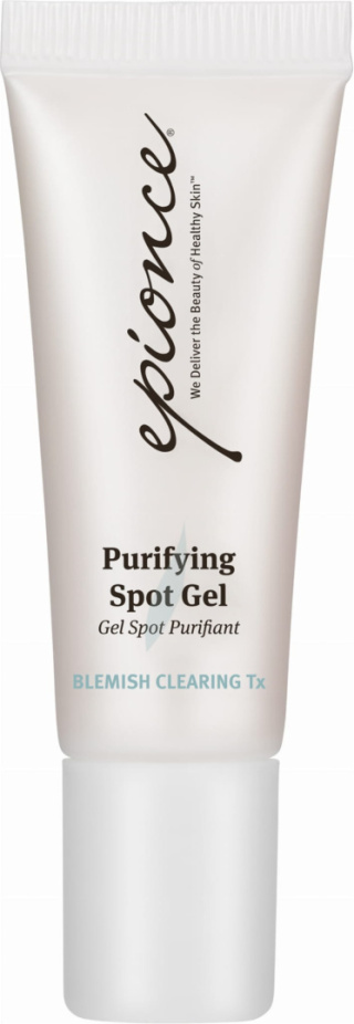 Epionce Purifying Spot Gel 10 ml