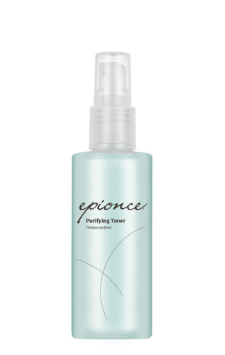 Epionce Purifying Toner Tonik oczyszczający 120 ml