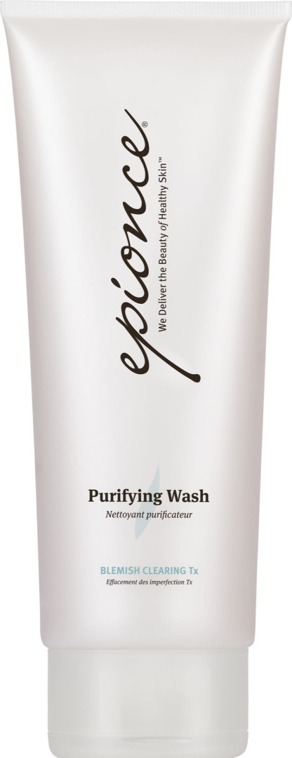 Epionce Purifying Wash Emulsja oczyszczająca 230 ml