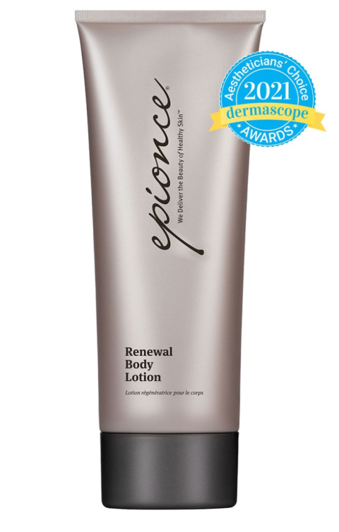 Epionce Renewal Body Lotion Rewitalizujący balsam do ciała 230 ml