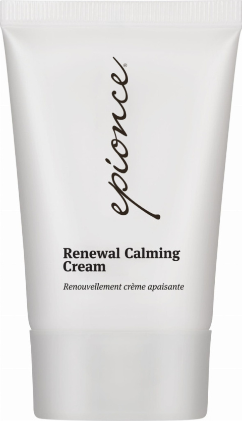 Epionce Renewal Calming Cream Rewitalizujący krem kojący 75 ml