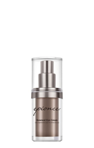 Epionce Renewal Eye Cream Rewitalizujący krem pod oczy 15 g