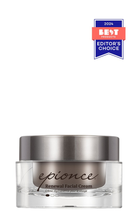 Epionce Renewal Facial Cream Rewitalizujący krem do twarzy 50 g