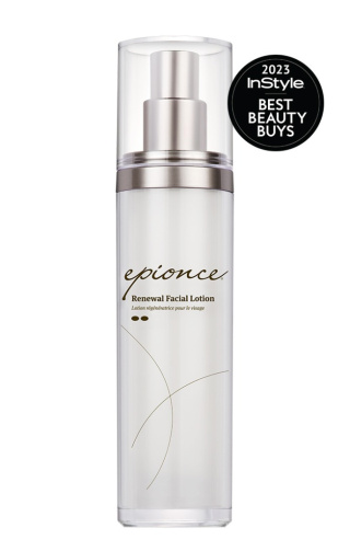 Epionce Renewal Facial Lotion Rewitalizująca emulsja do twarzy 50 ml