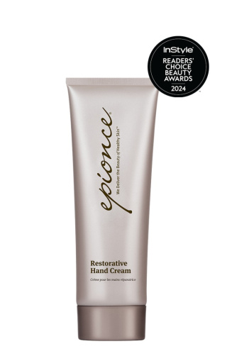 Epionce Restorative Hand Cream Rewitalizujący Krem do Rąk 75g