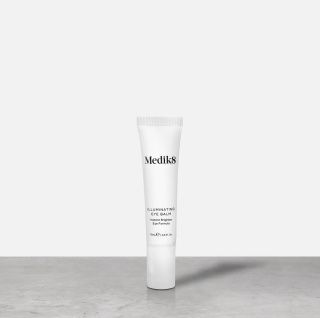 MEDIK8 Illuminating Eye Balm Krem pod oczy 15 ml