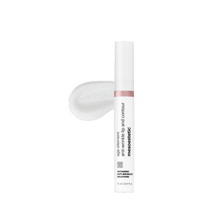 Mesoestetic Age Element Anti - Wrinkle Lip And Contour Wypełniacz konturu ust 15 ml