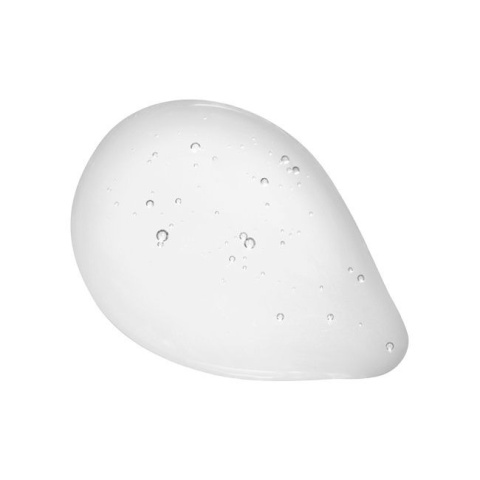 Mesoestetic Blemiderm Resurfacing Gel Żel złuszczający dla skóry tłustej, trądzikowej 50 ml