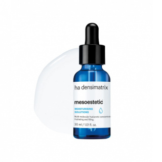 Mesoestetic Ha Densimatrix Serum z kwasem hialuronowym 30 ml