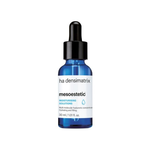 Mesoestetic Ha Densimatrix Serum z kwasem hialuronowym 30 ml