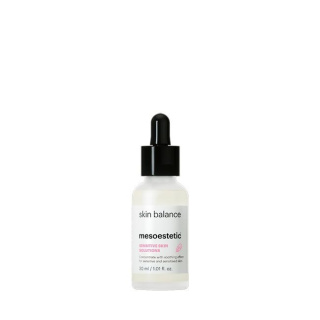 Mesoestetic Skin Balance 30 ml