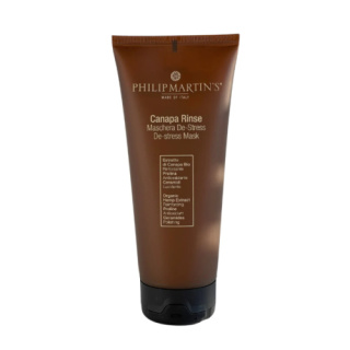 PHILIP MARTIN'S Canapa Rinse Mask 75 ml