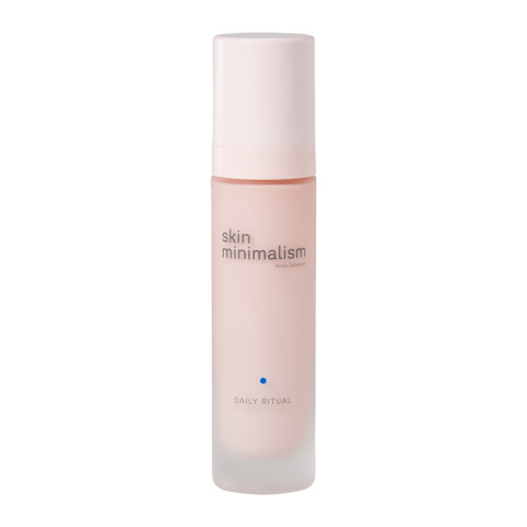 Skin Minimalism Daily Ritual Krem na dzień 50 ml