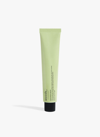 WOODS_COPENHAGEN Copenhagen Cleansing Balm 75 ml