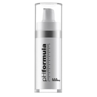 pHformula AGE Recovery Serum przeciwzmarszczkowe 30 ml