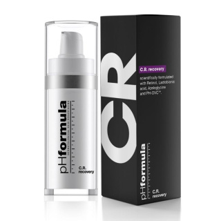 pHformula CR Recovery Serum przeciwnaczynkowe 30 ml