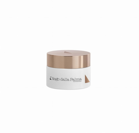 Diego dalla Palma 24 Hour Renewal Anti Age Cream Krem naprawczy z platyną 50 ml