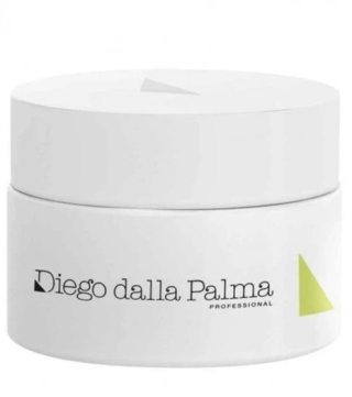 Diego dalla Palma 24H Matifying Anti Age Cream Matujący krem przeciwstarzeniowy 50 ml