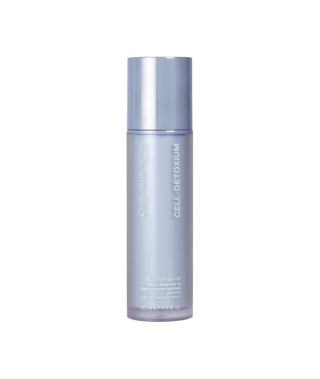 Diego dalla Palma CELL-DETOXIUM Booster serum Universal Cell Regeneration Serum Booster młodości 50 ml