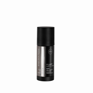 Diego dalla Palma Double Lift Serum dzień i noc Serum dzień i noc 2 x 30 ml