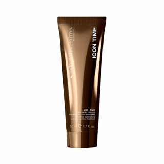 Diego dalla Palma Redensifying Neck and Neckline Treatment Intensywne serum na szyję i dekolt 50 ml