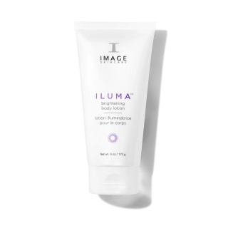 IMAGE SKINCARE Intense Brightening Body Lotion Balsam intensywnie rozjaśniający i ujednolicający koloryt ciała 170 g