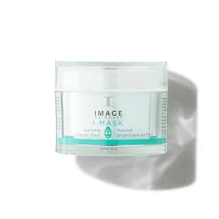 IMAGE SKINCARE Purifying Probiotic Masque Maska z probiotykiem i prebiotykiem 57 g