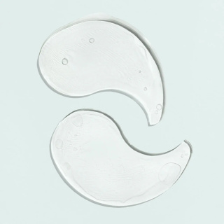 IMAGE SKINCARE Restoring Eye Masks Chłodzące hydrożelowe płatki pod oczy 1 para