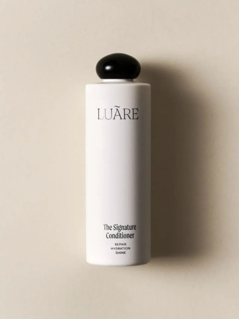 LUARE The Signature Conditioner Odżywka do włosów 250 ml