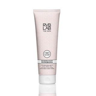 RVB LAB 3 in 1 Micellar Milk-Cream Kremowe mleczko 3 w 1 do demakijażu 250 ml