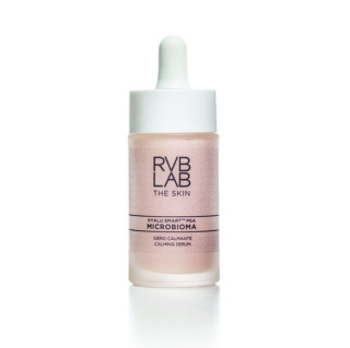 RVB LAB Calming Serum Serum łagodzące 30 ml