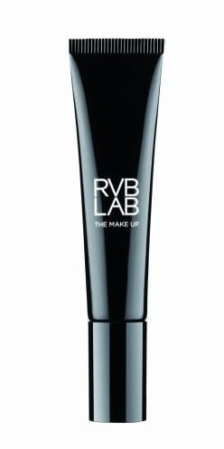 RVB LAB Illuminating Light Foundation 32 Lekki podkład rozświetlający 32 30 ml RVB LAB Illuminating Light Foundation 32 Lekki podkład rozświetlający 32 30 ml