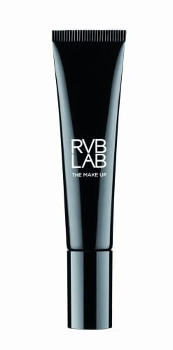 RVB LAB Illuminating Light Foundation 33 Lekki podkład rozświetlający 33 30 ml RVB LAB Illuminating Light Foundation 33 Lekki podkład rozświetlający 33 30 ml
