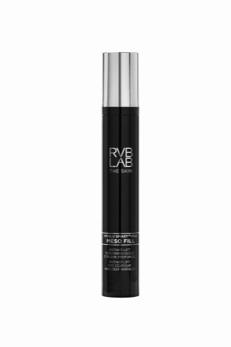 RVB LAB Instant Lift Eye Contour And Deep Wrinkle Liftingujący wypełniacz zmarszczek 15 ml RVB LAB Instant Lift Eye Contour And Deep Wrinkle Liftingujący wypełniacz zmarszczek 15 ml