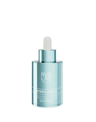 RVB LAB Hydra Boost Pure Hyaluronic Acid Serum Serum z czystym kwasem hialuronowym 30 ml