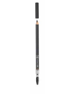 RVB LAB THE MAKE UP Eyebrow Pencil 01 Kredka do brwi ze szczoteczką 01 1,2g