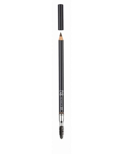 RVB LAB THE MAKE UP Eyebrow Pencil 01 Kredka do brwi ze szczoteczką 01 1,2g