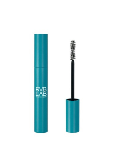 RVB LAB THE MAKE UP Aqua Bomb Mascara Wodoodporny tusz pogrubiający 11,5 ml